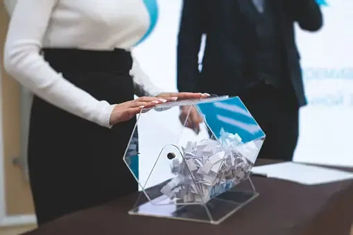 10-awesome-raffles-to-boost-patient-referrals