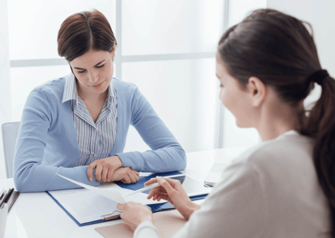 3-ways-to-increase-conversion-rates-in-the-consult-room