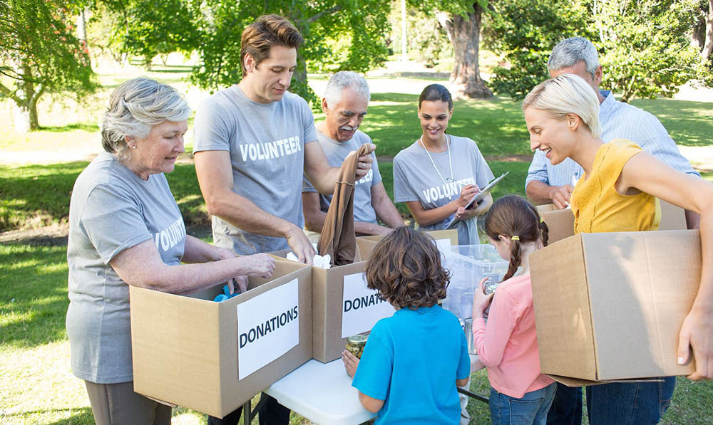 3-ways-your-office-can-give-back-to-the-community