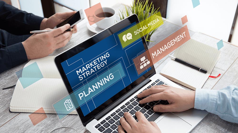 4-ways-to-grow-your-orthodontic-practice-in-2024