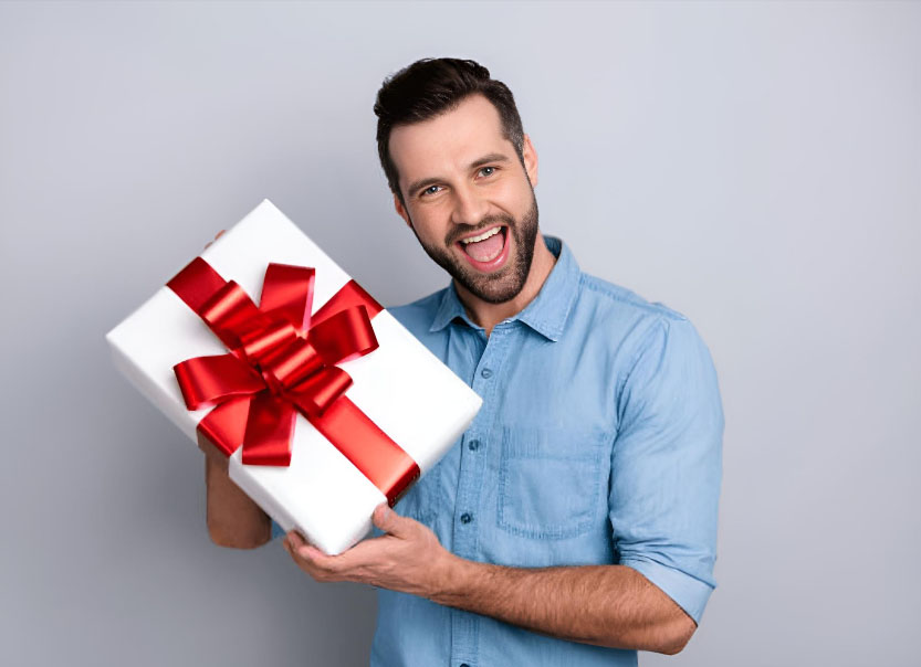 get-more-new-patients-with-wow-boxes