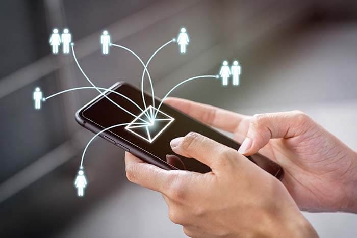 grow-your-practice-with-text-marketing