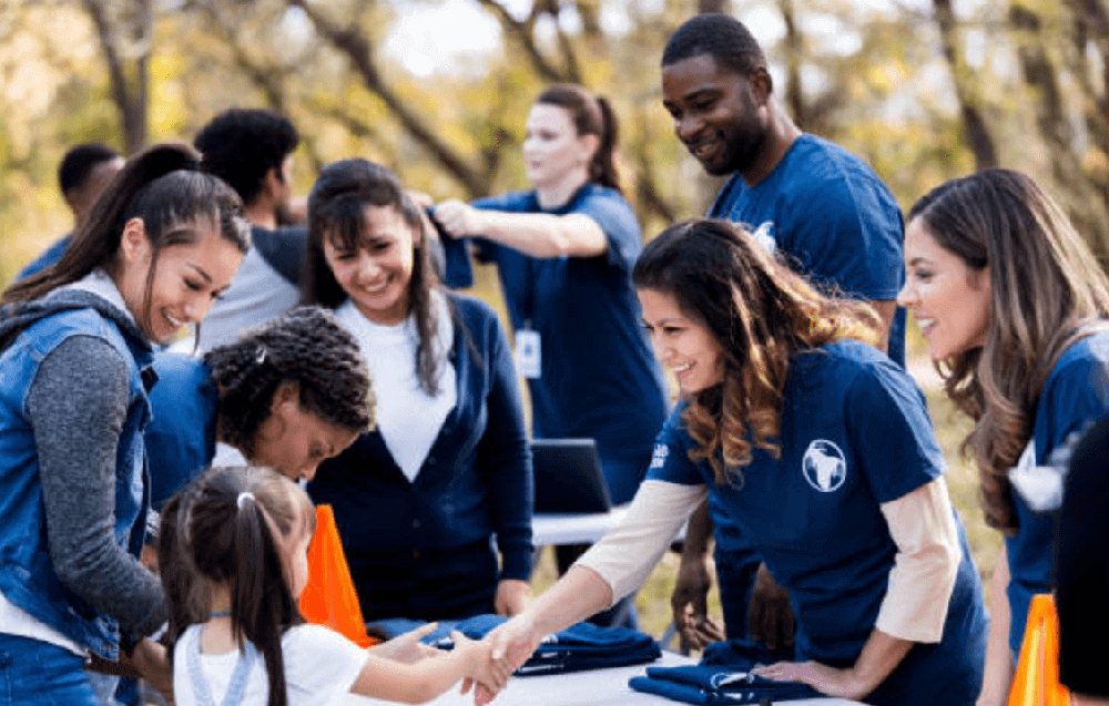 how-to-plan-a-profitable-patient-event