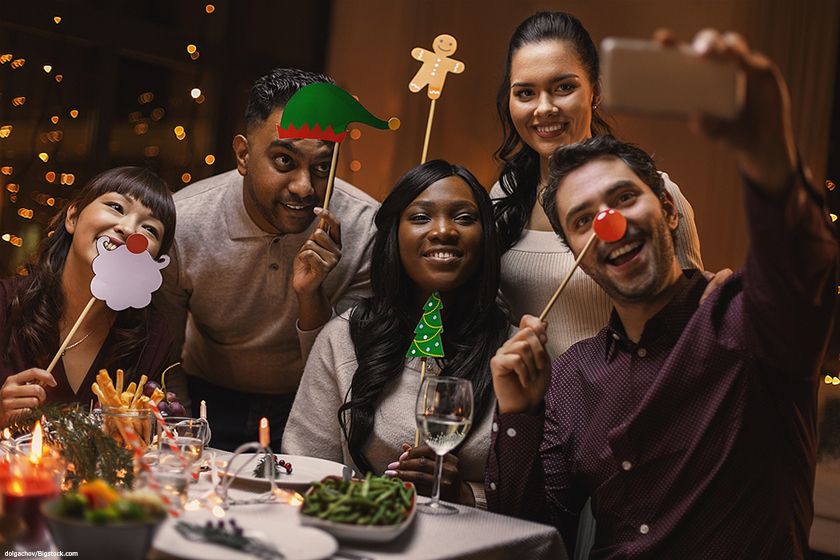 how-to-planning-a-holiday-party-for-patients