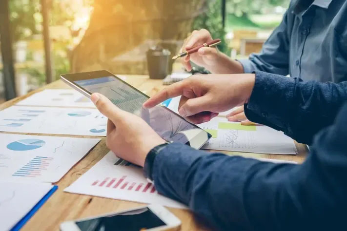 how-to-track-your-marketing-roi