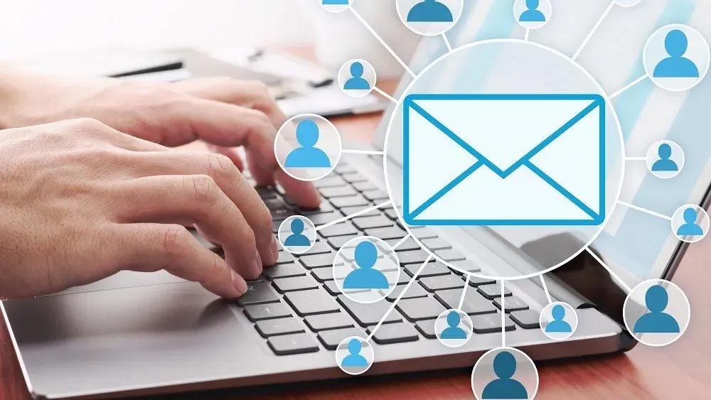 how-to-use-email-marketing-to-grow-your-practice