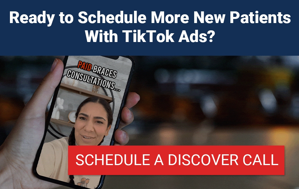 ortho boost bottom page ad