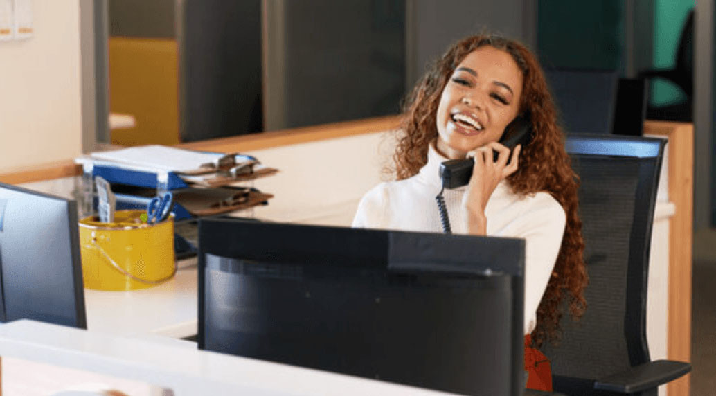 practice-tip-how-to-organize-new-leads