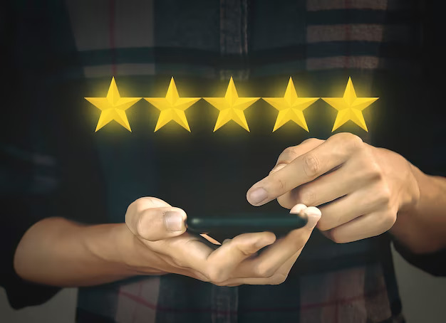 simple-tip-to-get-more-google-reviews