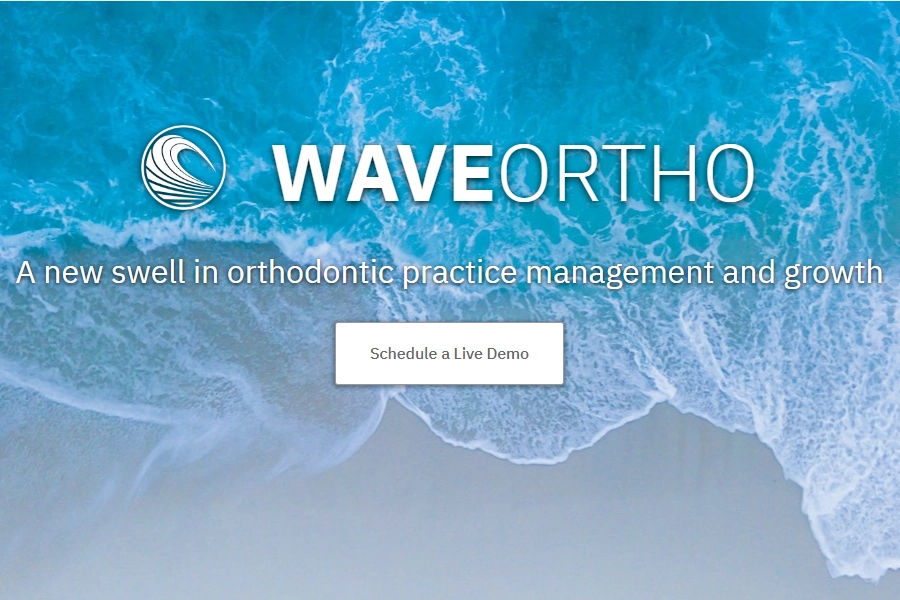 wave ortho banner 2